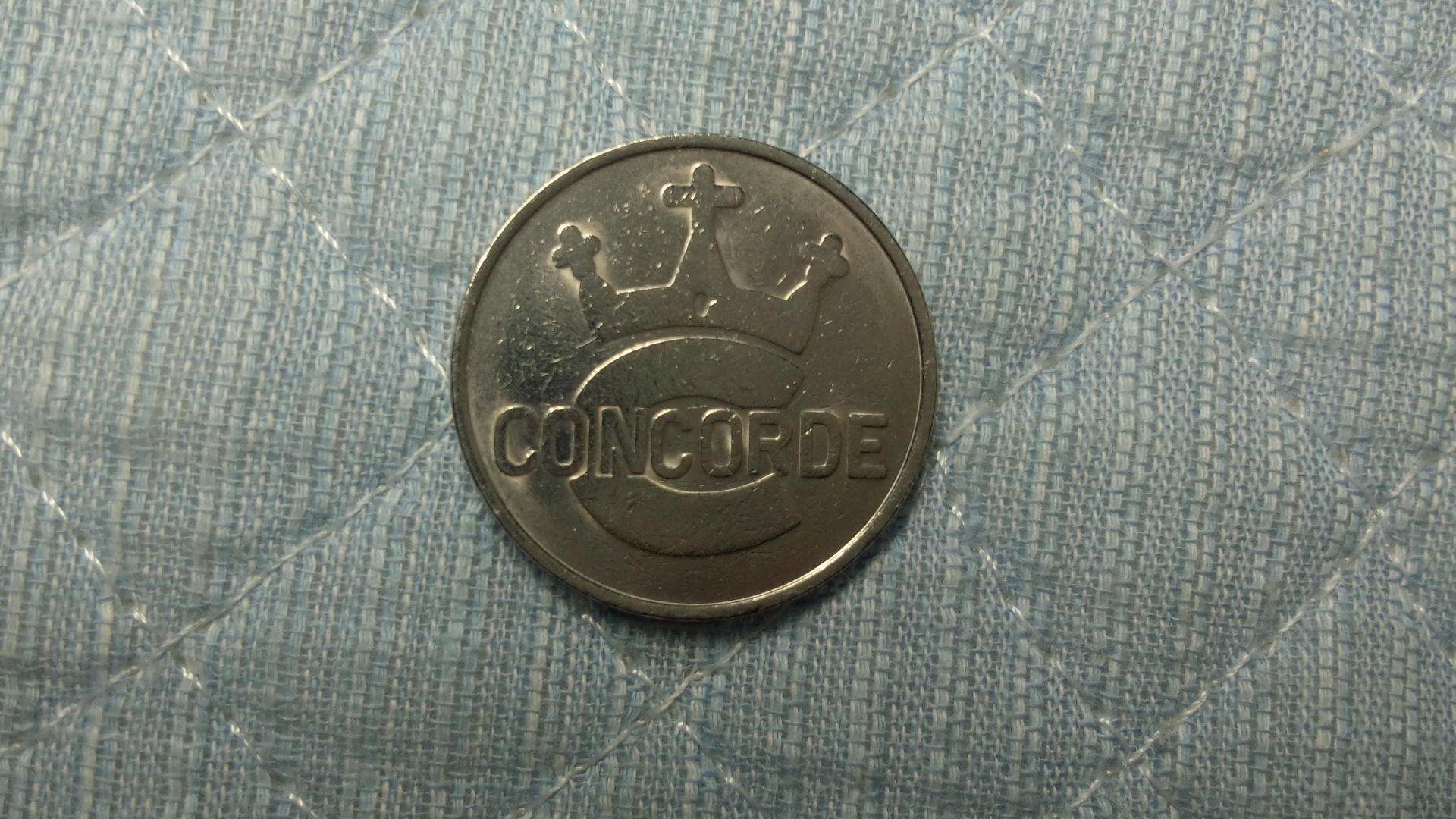 コイン,メダル写真館: 愛パチネット 愛知県パチンコネット